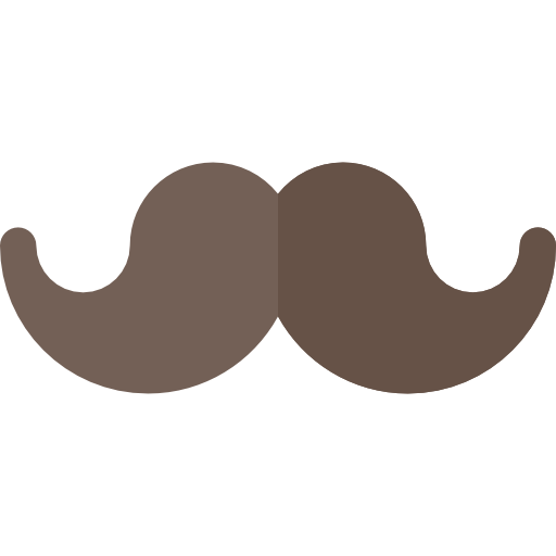 Moustache