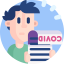 Favicon