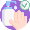 healthcare and medical,wash,hygiene,cleaning,soap,hand sanitizer,hand wash,liquid soap