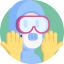 Favicon