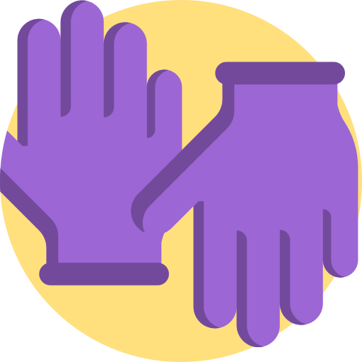 Gloves