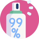 healthcare and medical,hygiene,antiseptic,product,spray bottle,prevention,hydroalcoholic gel,sanitizer,cleaning spray,anti virus