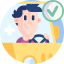 Favicon