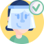 Favicon