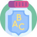 healthcare and medical,medicine,pills,vitamin,supplement,supplements,pharmacy,vitamin pill