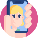 smartphone,communications,internet,mobile phone,cellphone,video,call,videocall