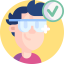 Favicon