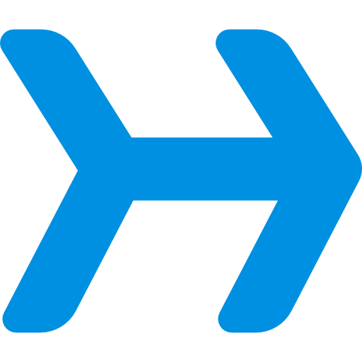 Howcast