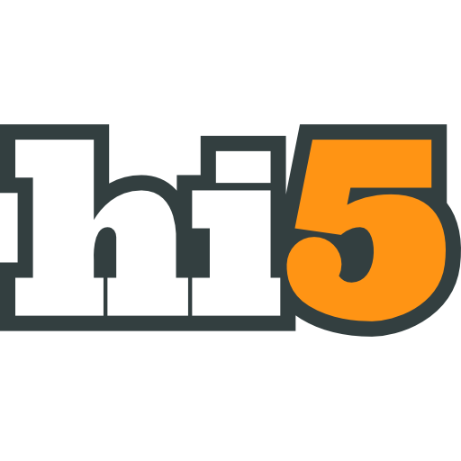 Hi5