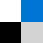 Social Media Logos icon 64x64