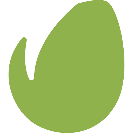 Envato