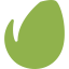 Social Media Logos icon 64x64