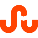 social media,logo,social network,logotype,brand,brands and logotypes,stumbleupon