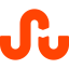 Social Media Logos icon 64x64