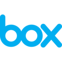 box,social media,logo,social network,logotype,brand,brands and logotypes