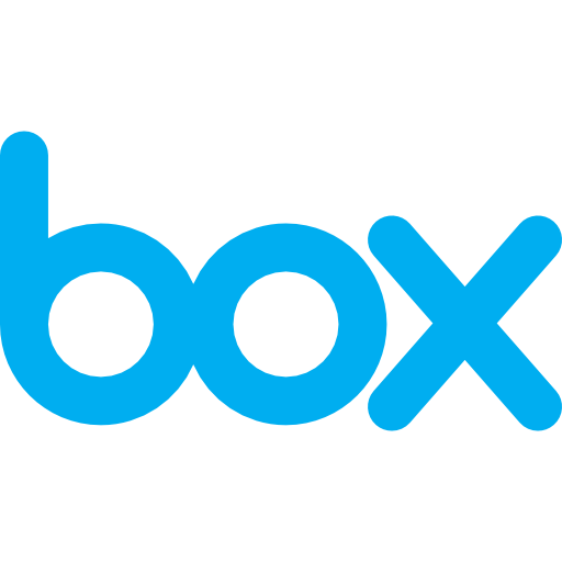 Box