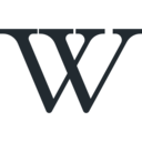 logo,logotype,brand,brands and logotypes,encyclopedia,wikipedia