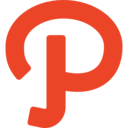 social media,logo,social network,logotype,brand,brands and logotypes,path