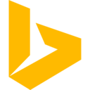 social media,logo,social network,logotype,brand,brands and logotypes,bing,bing logo