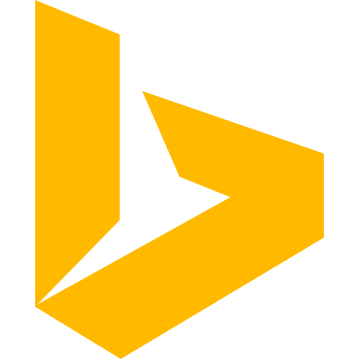 Bing
