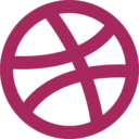 social media,logo,social network,logotype,dribbble,brand,brands and logotypes
