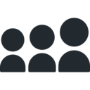 social media,logo,social network,logotype,brand,brands and logotypes,myspace
