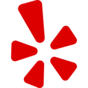social media,logo,social network,logotype,brand,brands and logotypes,yelp