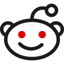 social media,logo,social network,logotype,brand,brands and logotypes,reddit