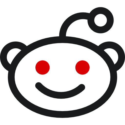 Reddit