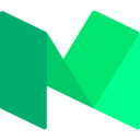 social media,logo,social network,logotype,brand,brands and logotypes,medium