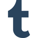 social media,logo,social network,logotype,tumblr,brand,brands and logotypes