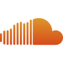 social media,logo,social network,logotype,soundcloud,brand,brands and logotypes