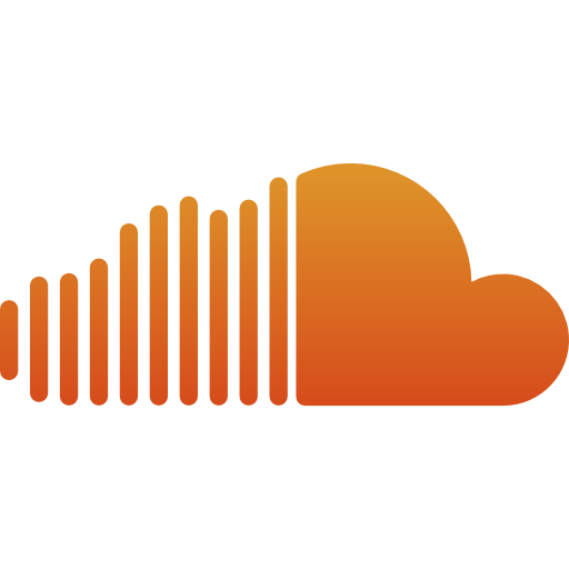 Soundcloud
