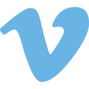 video player,social media,logo,social network,logotype,brand,brands and logotypes,vimeo,vimeo website
