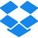 social media,logo,social network,logotype,brand,brands and logotypes,dropbox