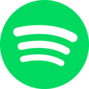 music player,social media,logo,social network,logotype,brand,brands and logotypes,spotify,spotify sketched logo,spotify sketch