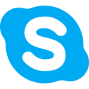 social media,logo,social network,logotype,brand,brands and logotypes,skype,video call,skype logo
