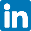 social media,logo,social network,logotype,linkedin,brand,brands and logotypes