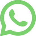 social,social media,logo,social network,logotype,whatsapp,whatsapp logo,brand,brands and logotypes