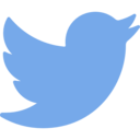 social media,logo,social network,logotype,twitter,brand,brands and logotypes,branding