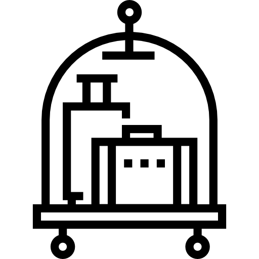 Trolley
