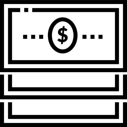 Dollar