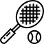 Favicon