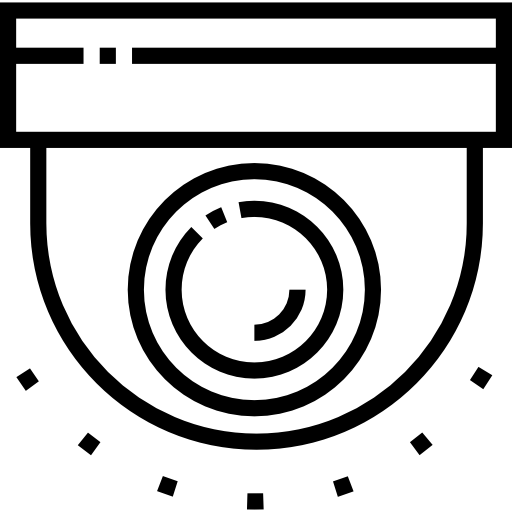 Cctv