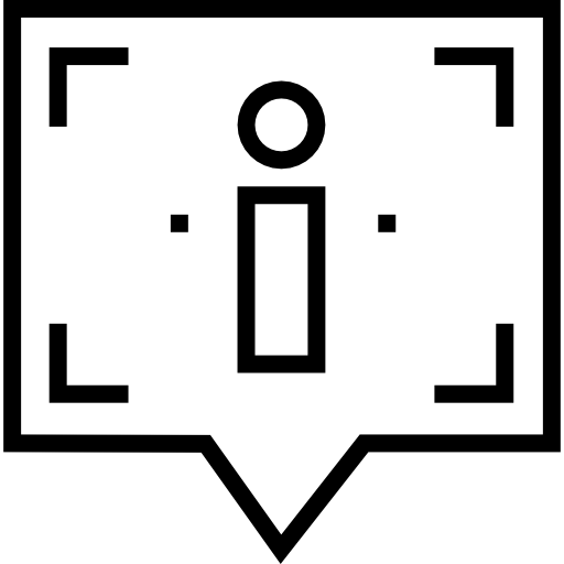 Information