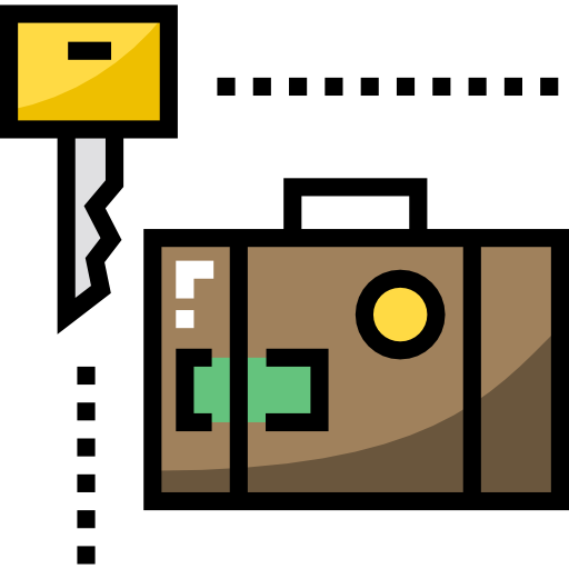 Luggage