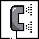 technology,conversation,communications,phone,telephone,call,phone call,telephone call