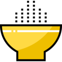 food,healthy food,food and restaurant,hot drink,bowl,soup,bowls