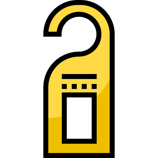 Doorknob
