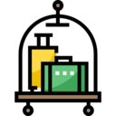 travel,transport,luggage,baggage,trolley